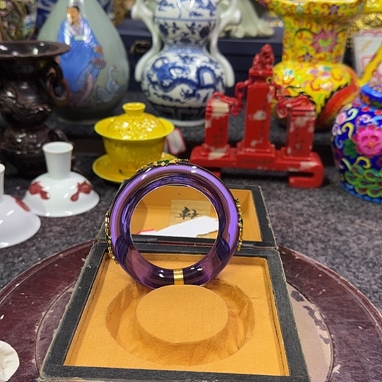 瓶摆件家居设计的设计