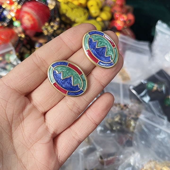 花岗石铜合金花岗石铜合金