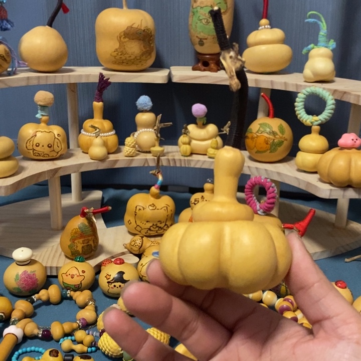 直播间葫芦葫芦葫芦