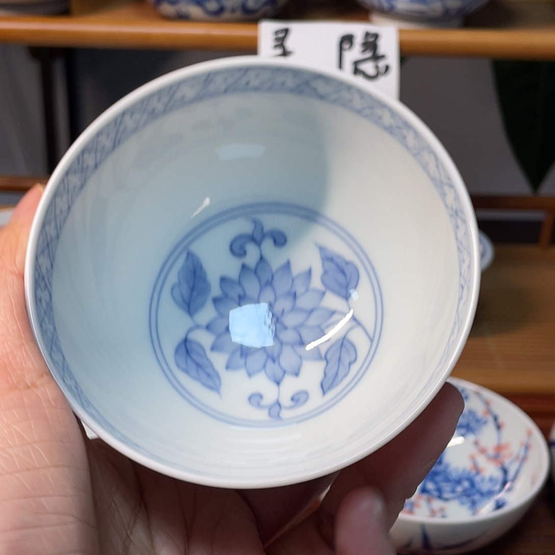 陶摆件贝贝贝贝贝贝贝贝贝贝杯