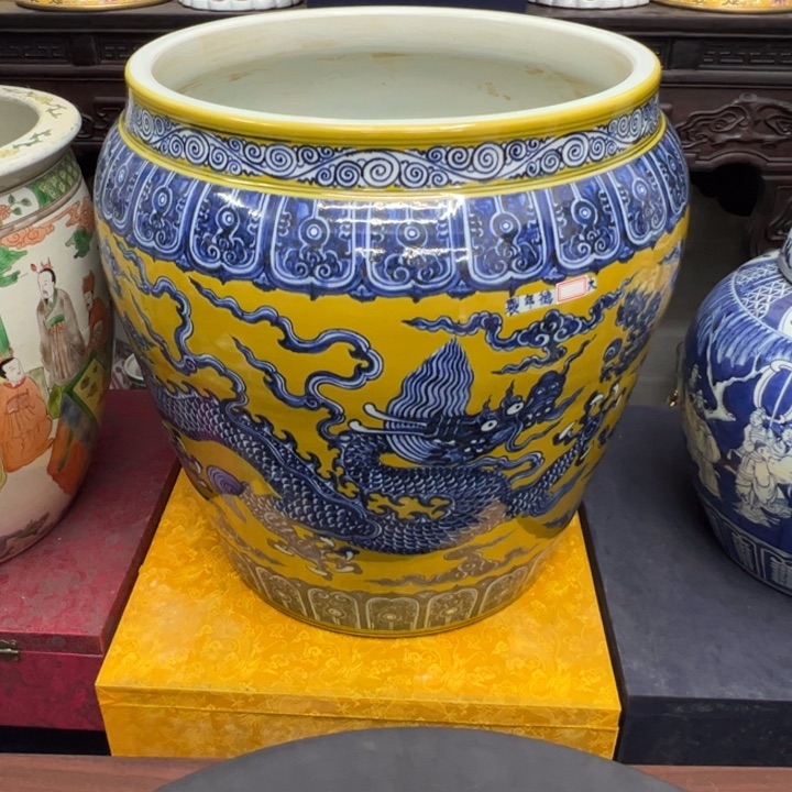 瓷瓷瓷瓷瓷瓷瓷瓷瓷瓷器画***峰