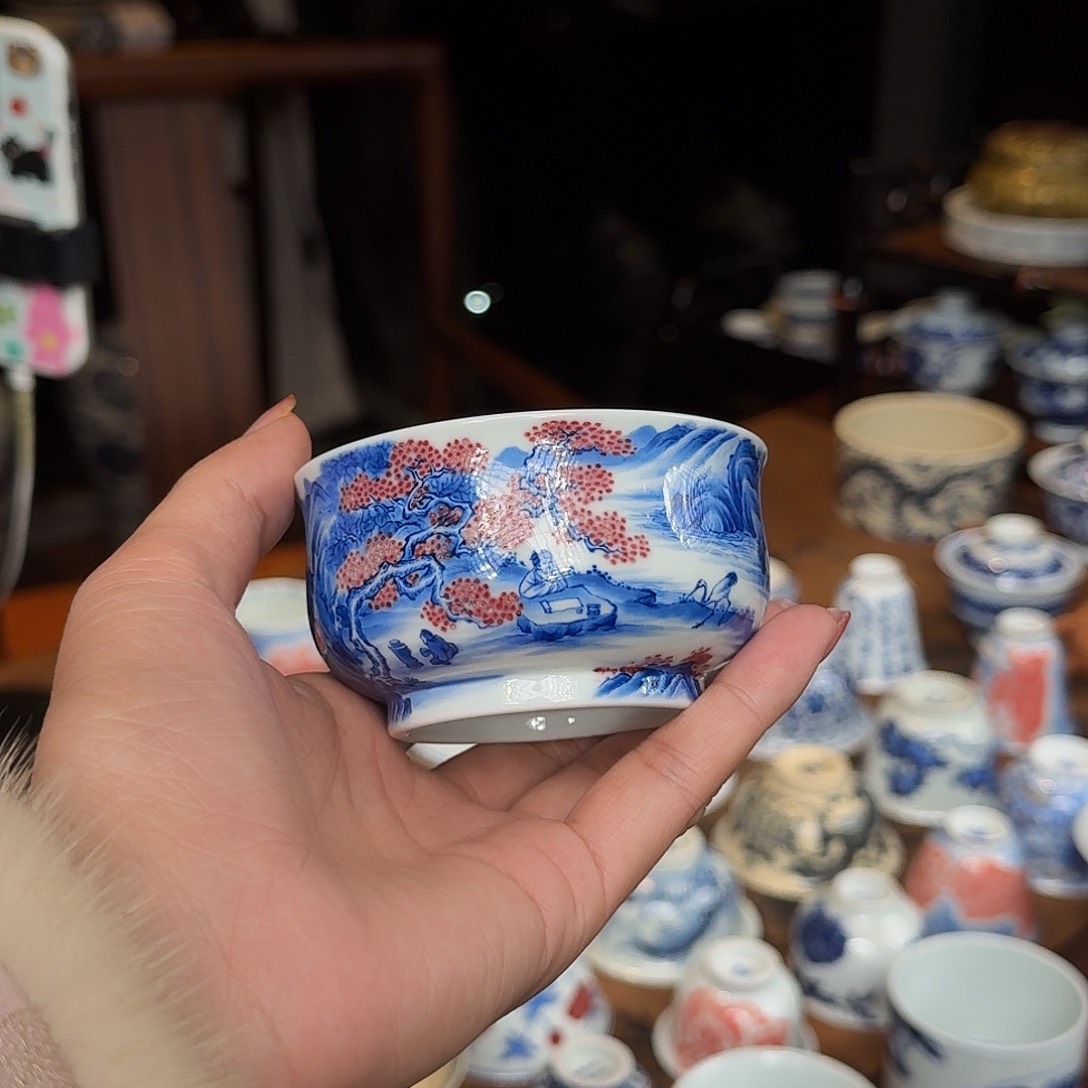 E**c望月御品望月御品