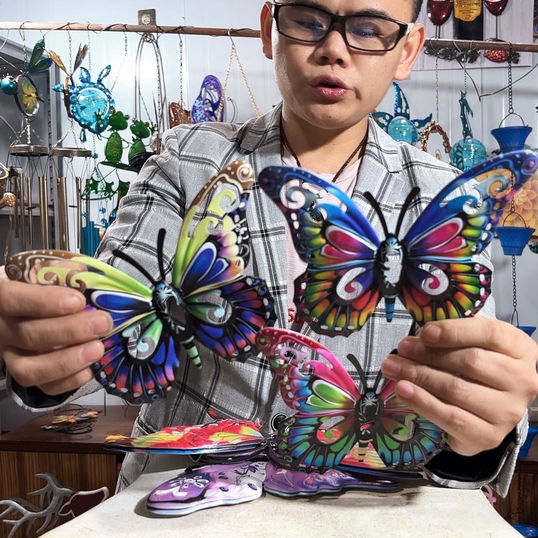 树脂A三块哥工艺品孤品