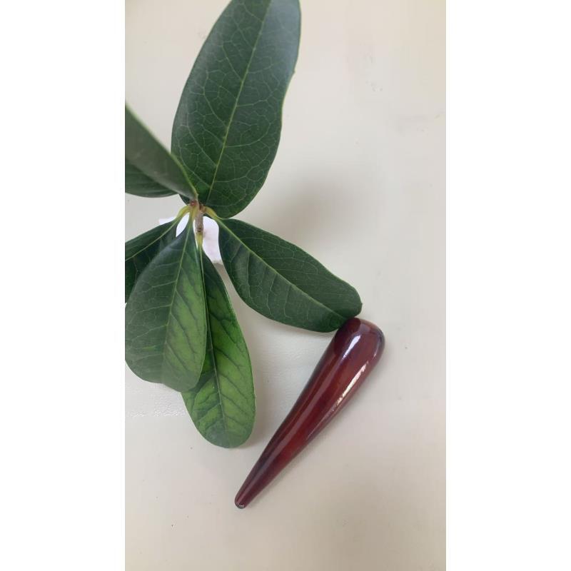 非金属木质吊坠 精品时尚吊坠