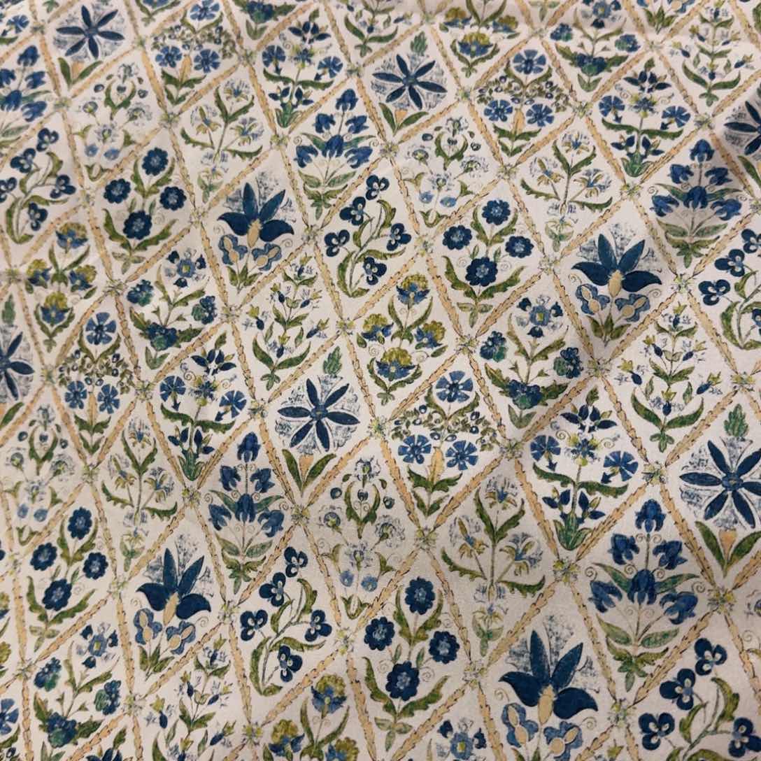 棉纯棉8安帆布1米价X1.5米宽C