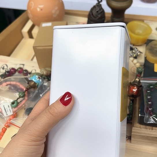 瓷器艺术品工艺品