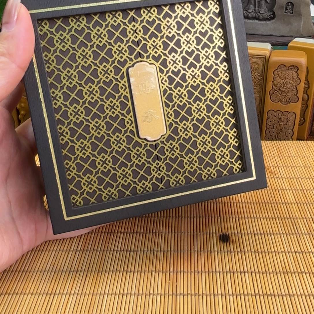 石材236666666999999999999