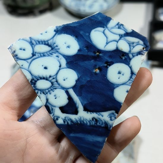 瓷片瓷片瓷片瓷片瓷片