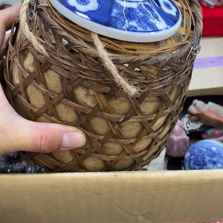 瓷片哦哦哦哦哦哦哦哦哦哦哦哦哦哦哦哦哦