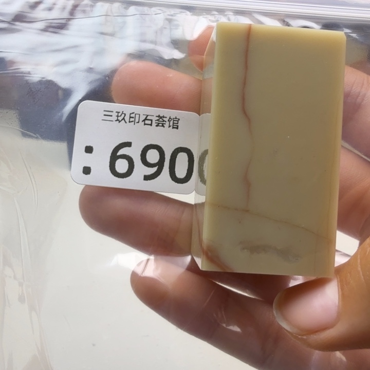 溺***酒老挝石老挝老挝 老挝