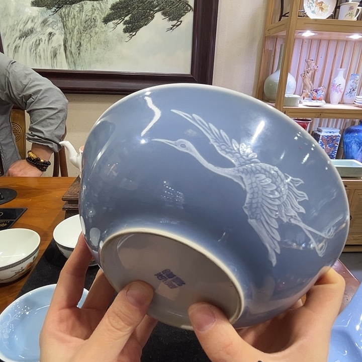 随***缘摆件陶哈哈哈哈哈哈哈哈哈哈