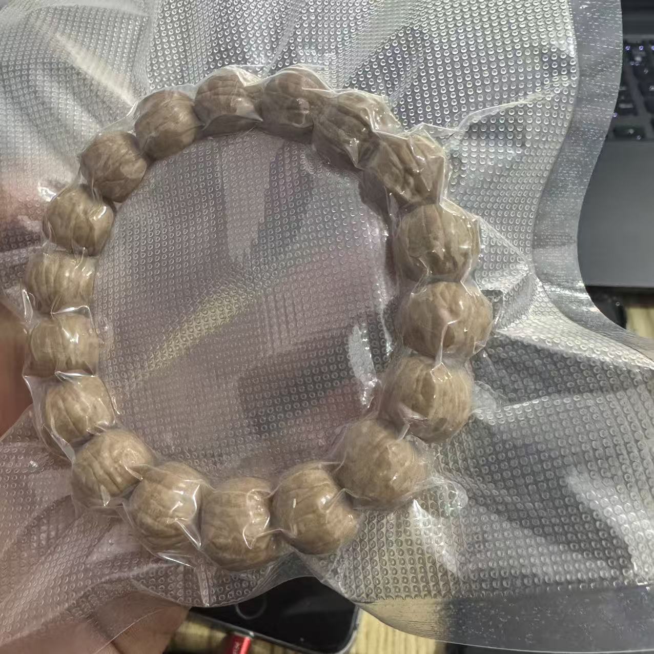 主播福利猴头单圈尺寸随机