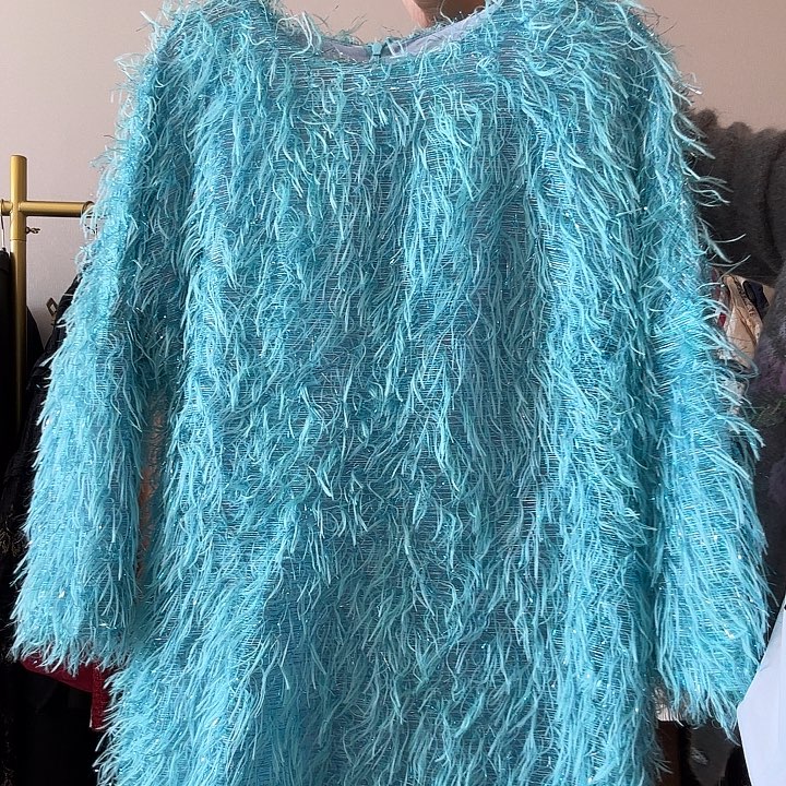 34-38 韩国哈哈还不会哈哈哈哈哈哈哈哈