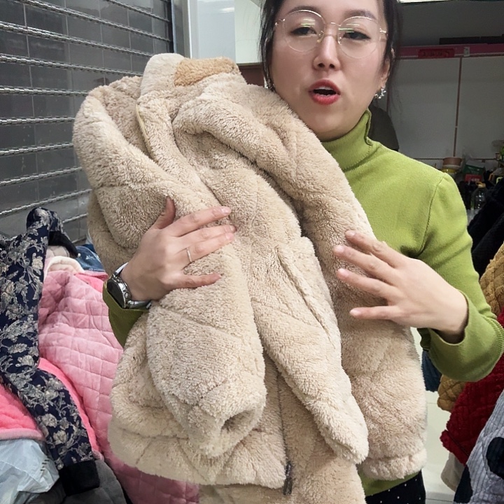 s***、聚酯纤维聚酯纤维7