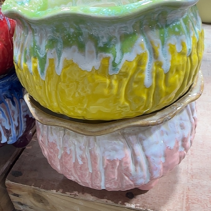 有孔！！口径不清楚问客服满9元包邮