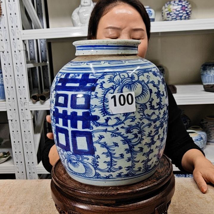 瓷信*行瓷器瓷器瓷器瓷器100