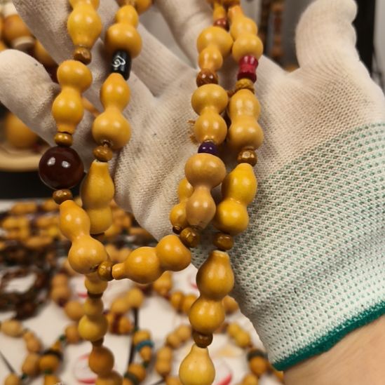 海***亮180aaaaaaaaaaaaaaa