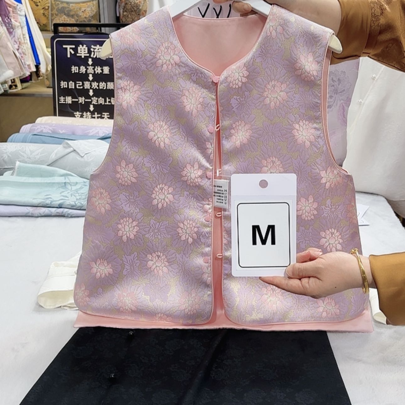 【闪购商品】我***好非遗传承人的传承