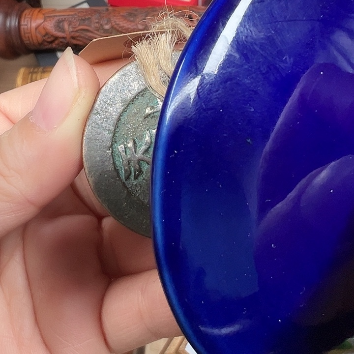 工艺品工艺品工艺品