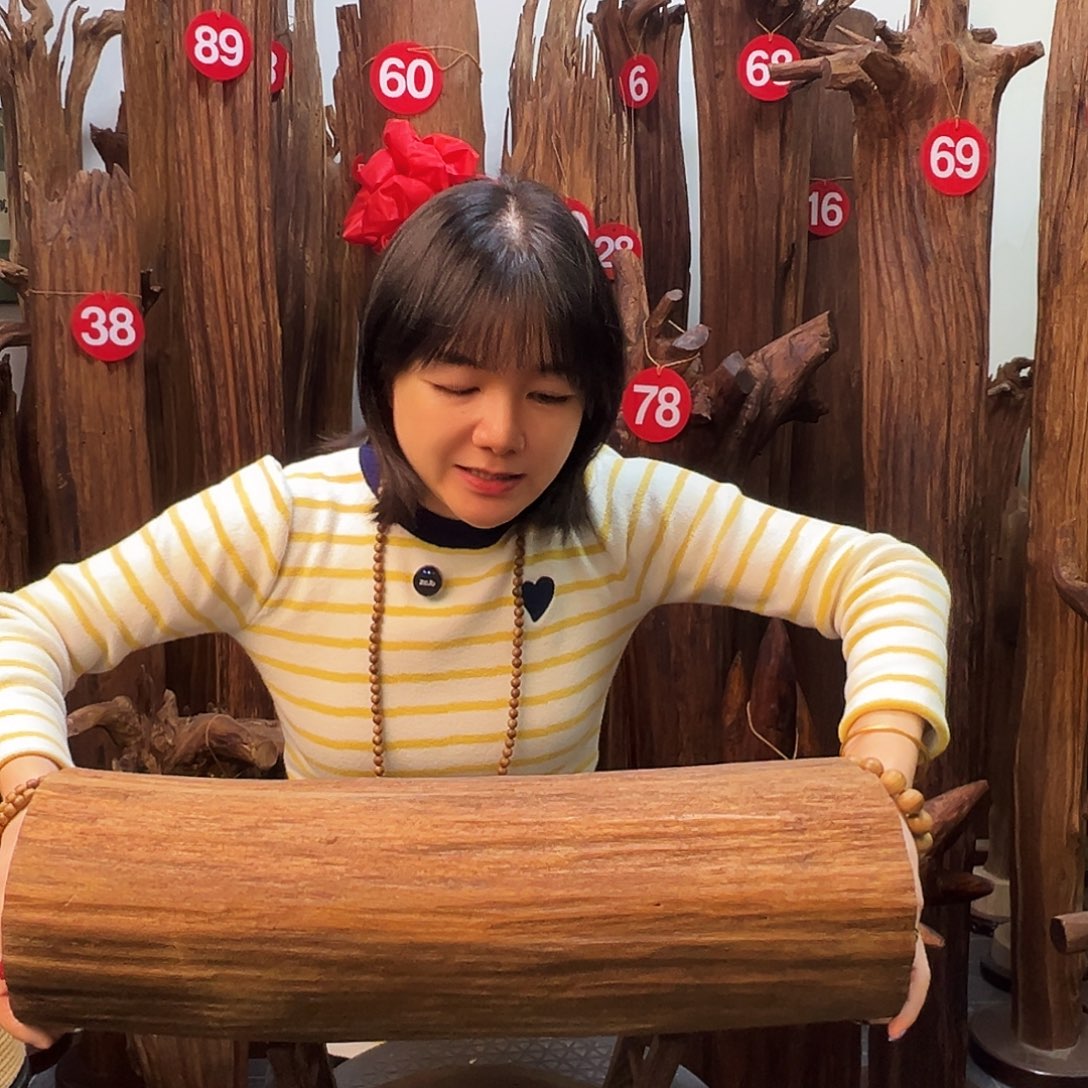 沉香碎屑沉香天然沉香原材料高品质