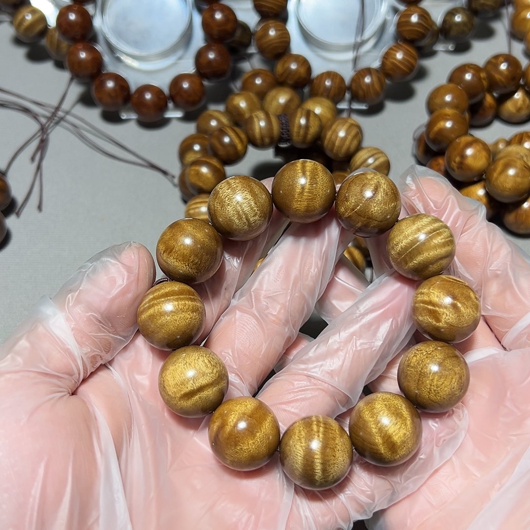 金丝楠金丝楠小叶桢楠2.0枯木水波