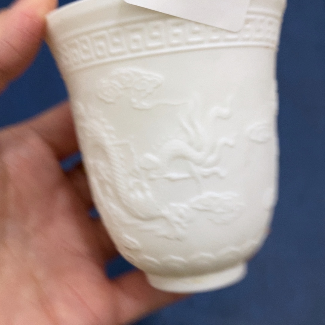 君***8780信纸信封信纸
