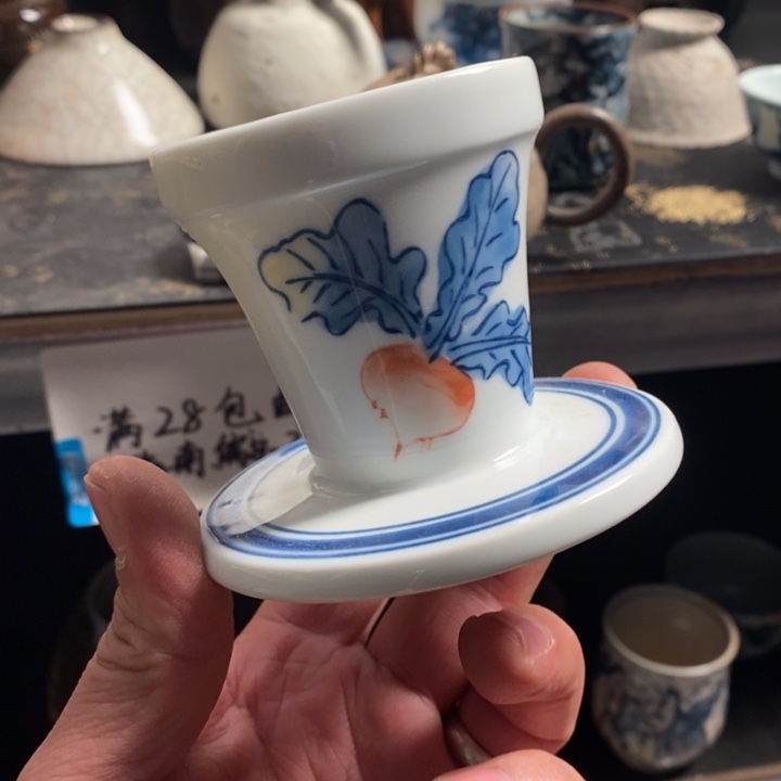 陶哈哈哈哈哈哈还啊哈哈