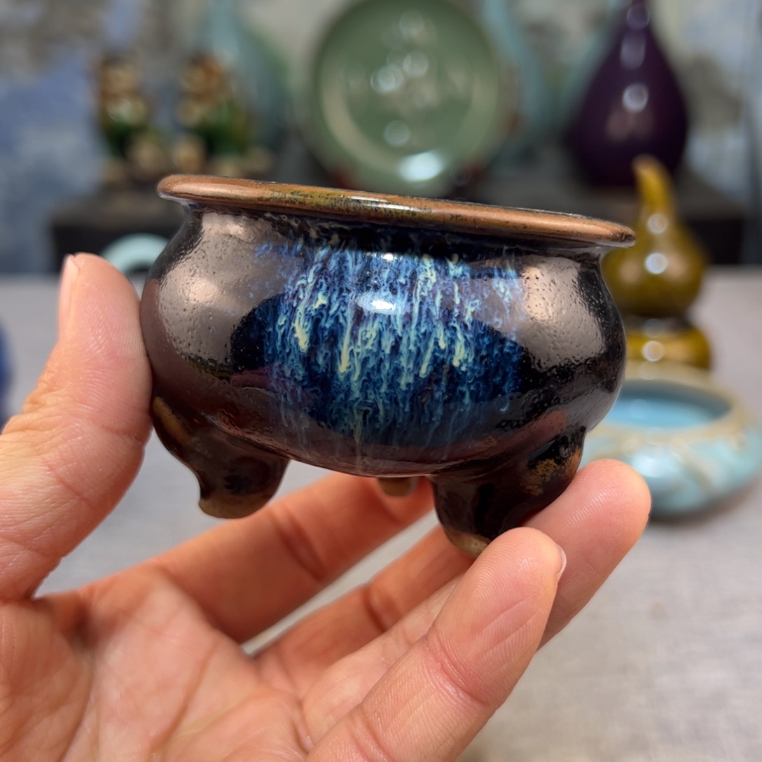 摆件瓷器瓷器瓷器瓷器