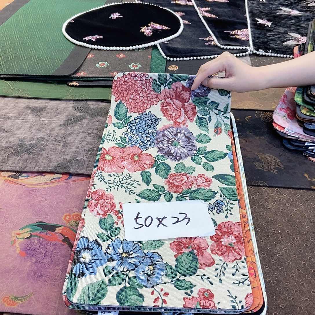 茶席新品来啦啦啦