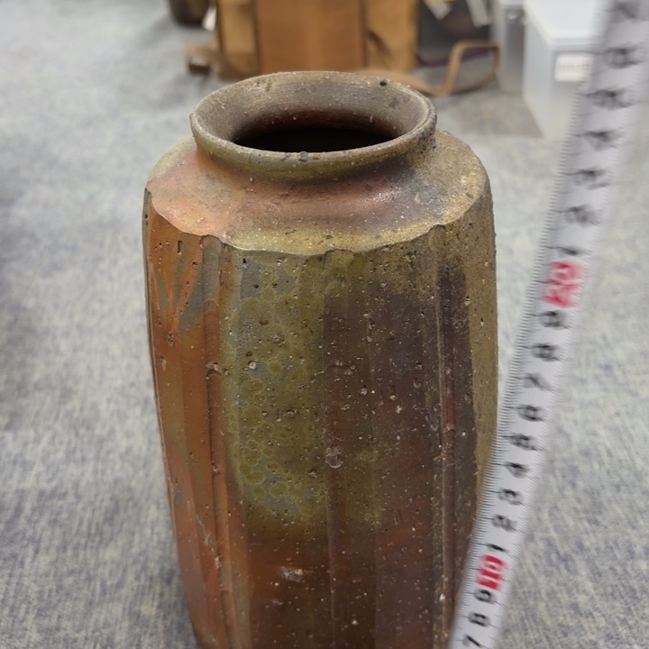 非常美丽漂亮的物品