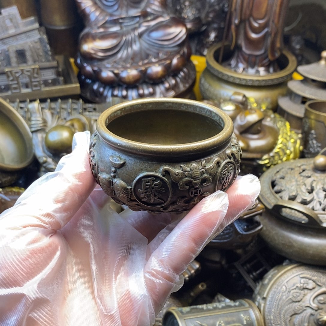 铜器铜器铜器铜器