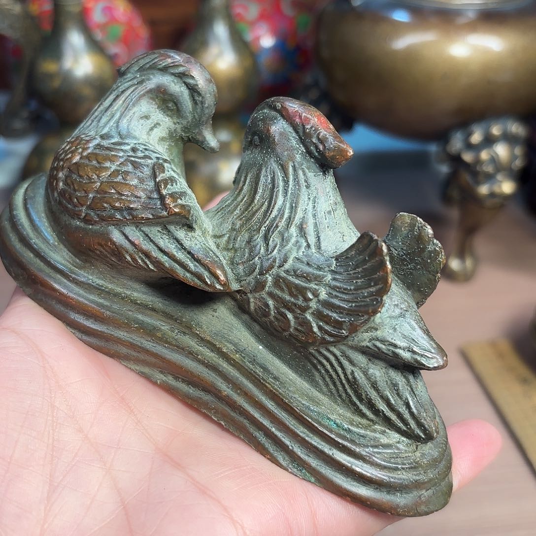 铜铜铜铜铜铜铜铜铜铜