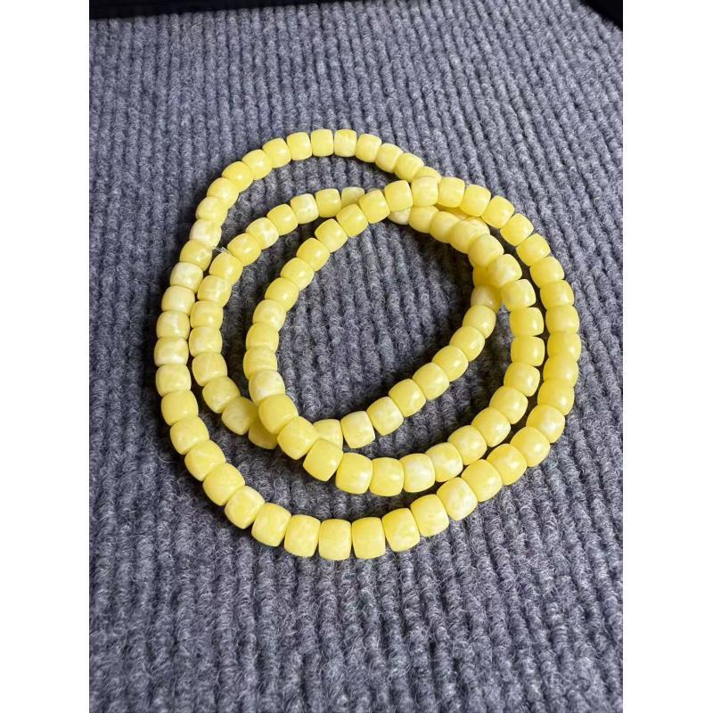 129特色木材工艺品0.8