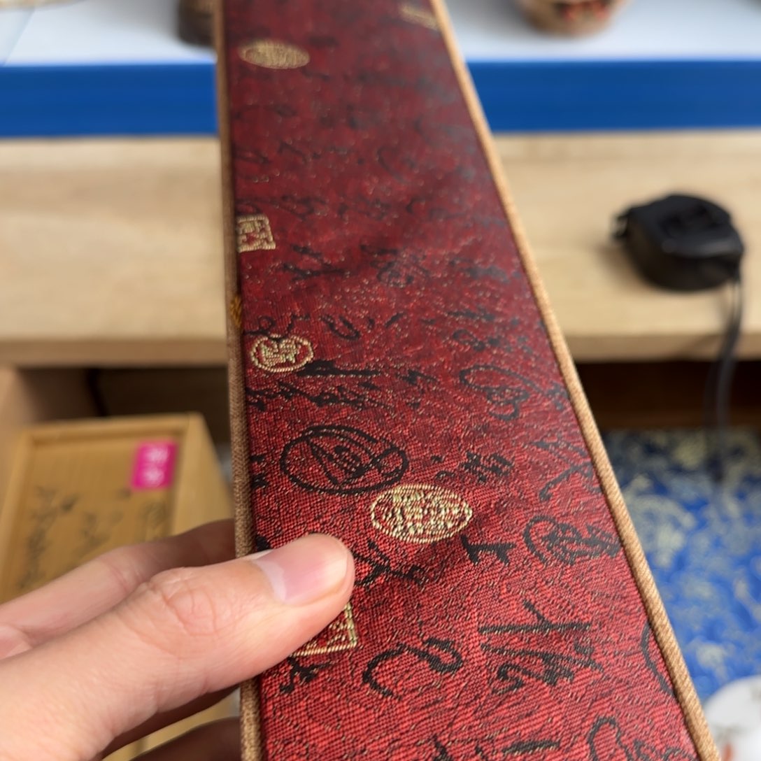 紫砂茶宠现代工艺美术瓷器