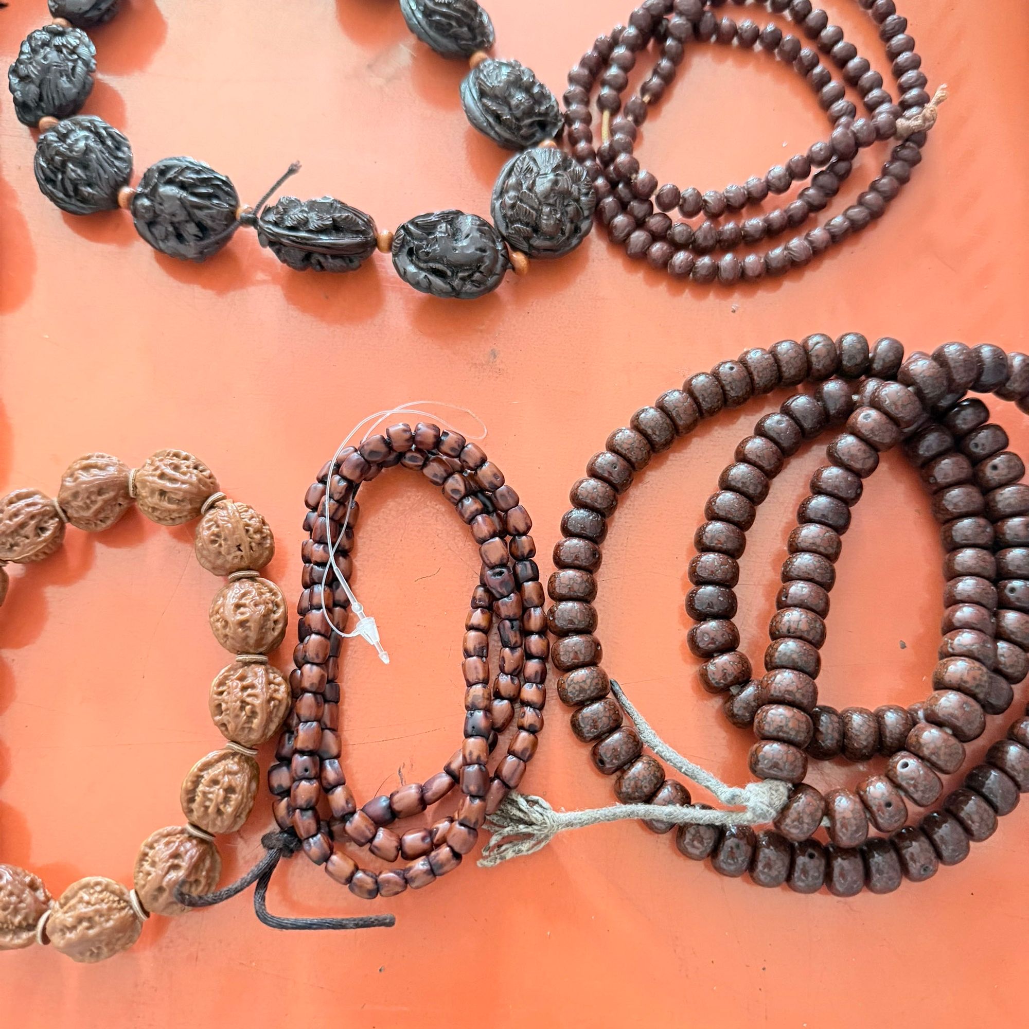 菩提盘链接以直播间为准