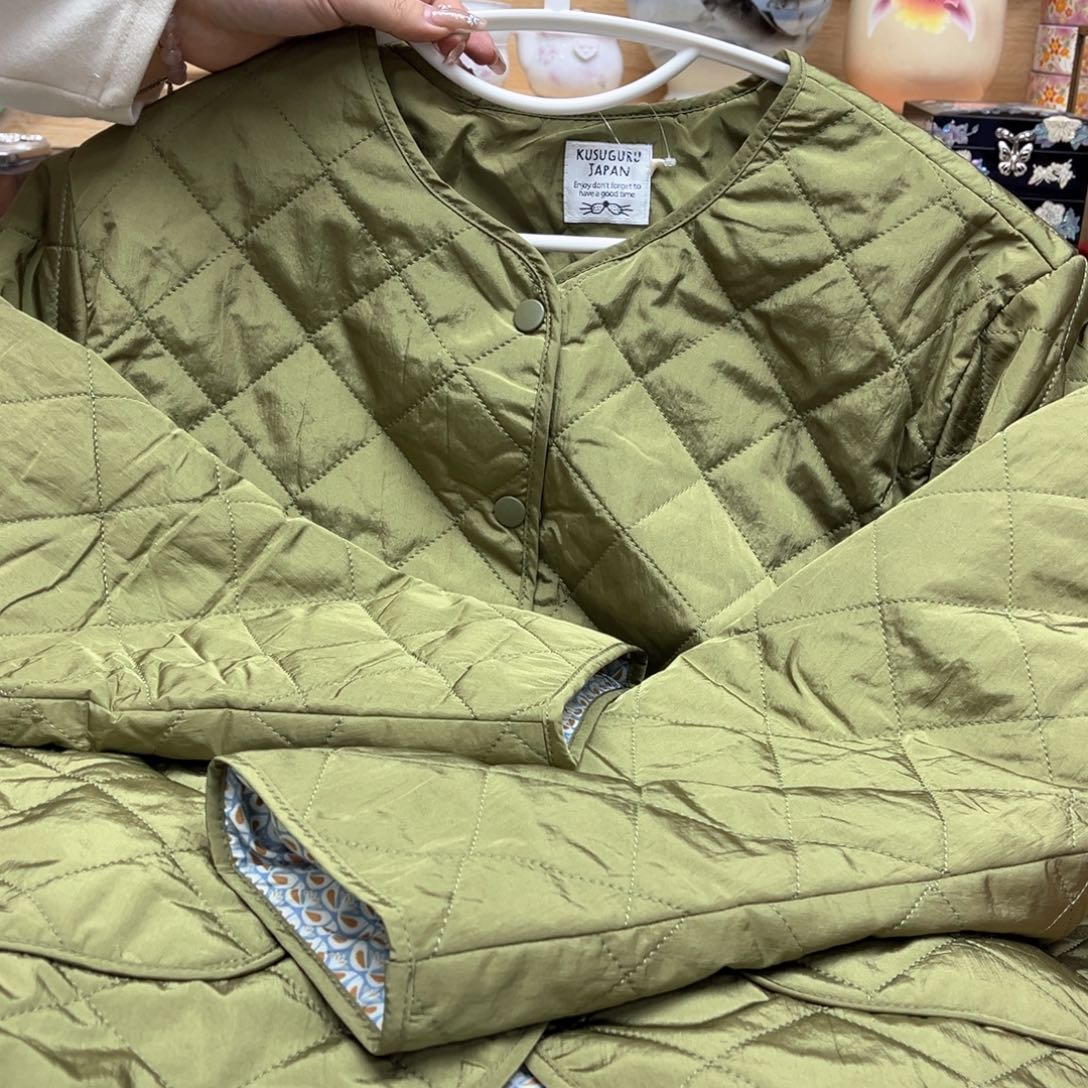 我的姐姐们好可爱