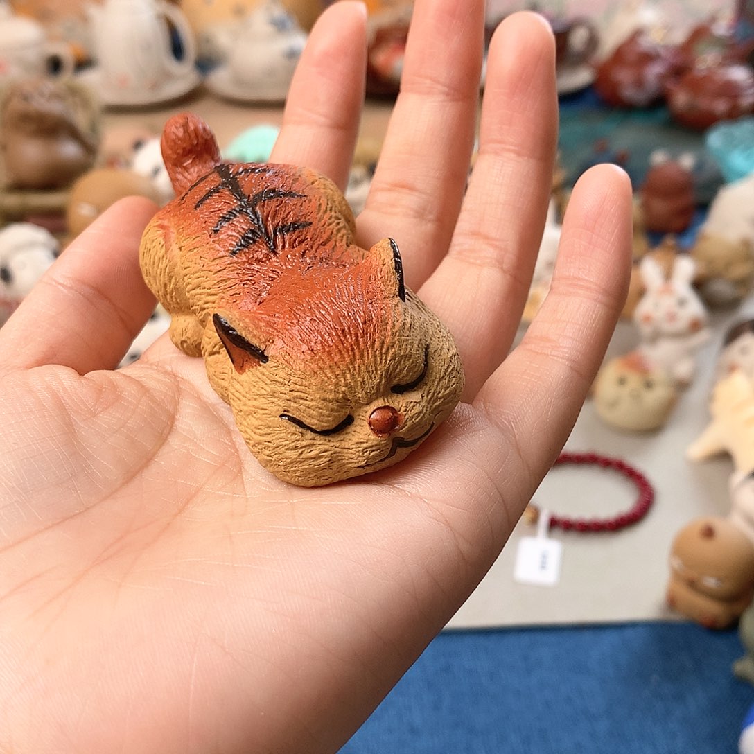 手工制作手工制作