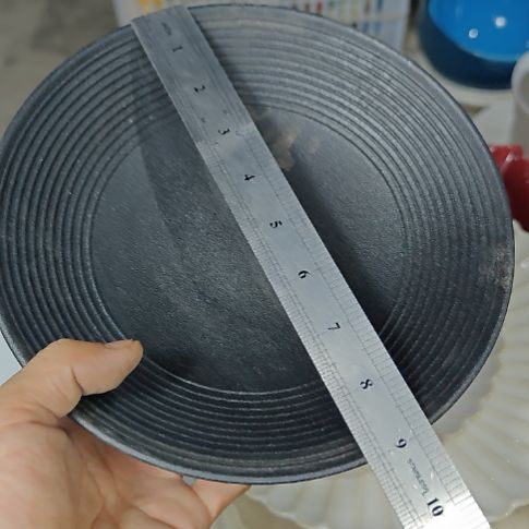 瓷片陶瓷杯碗盘微瑕介意慎拍