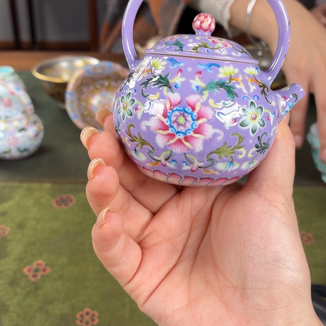 九鸣瓷艺九鸣瓷艺