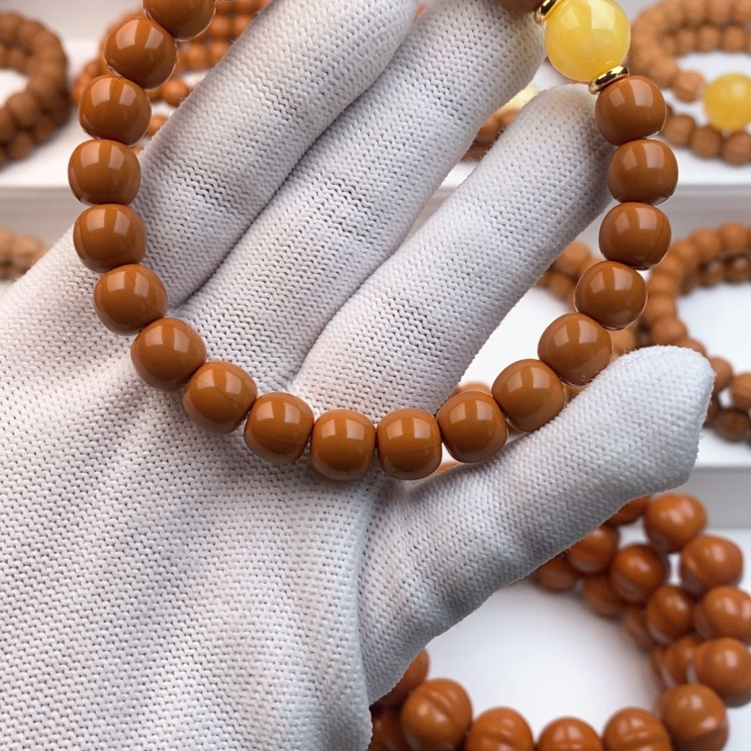 猴头核桃吊坠伟**耶小老型