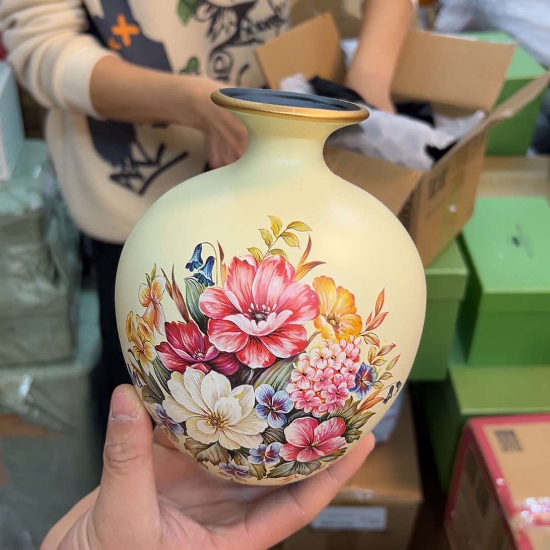 样品样品样品样品