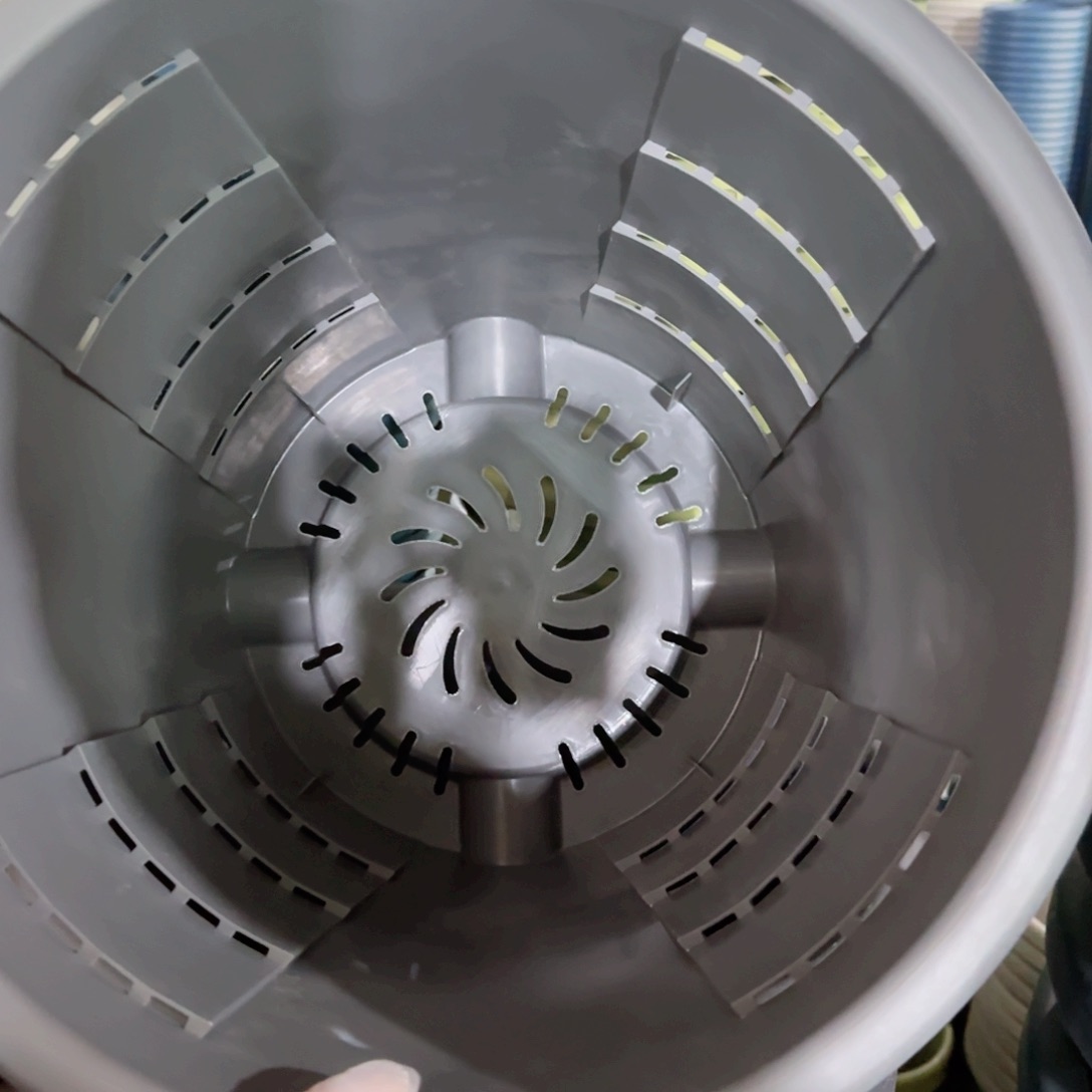 树脂测控7#无拖灰黑4