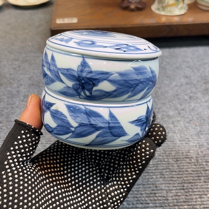 海***风啊啊啊啊啊啊啊啊啊