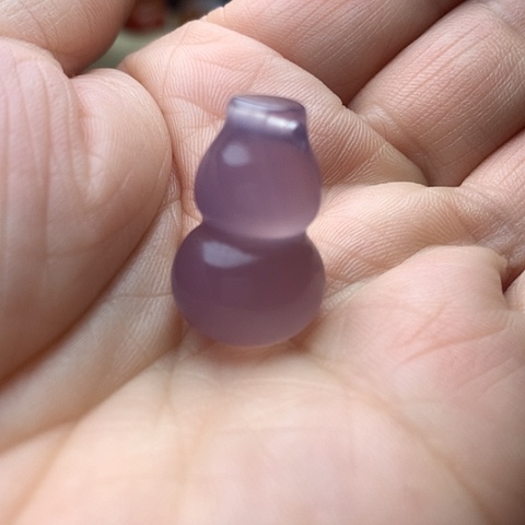 玛瑙/玉髓珠宝奇石未镶嵌挂