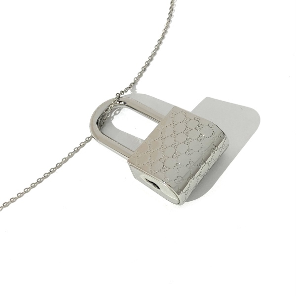 古驰/饰品/95新/市场价2500/250811zb0013