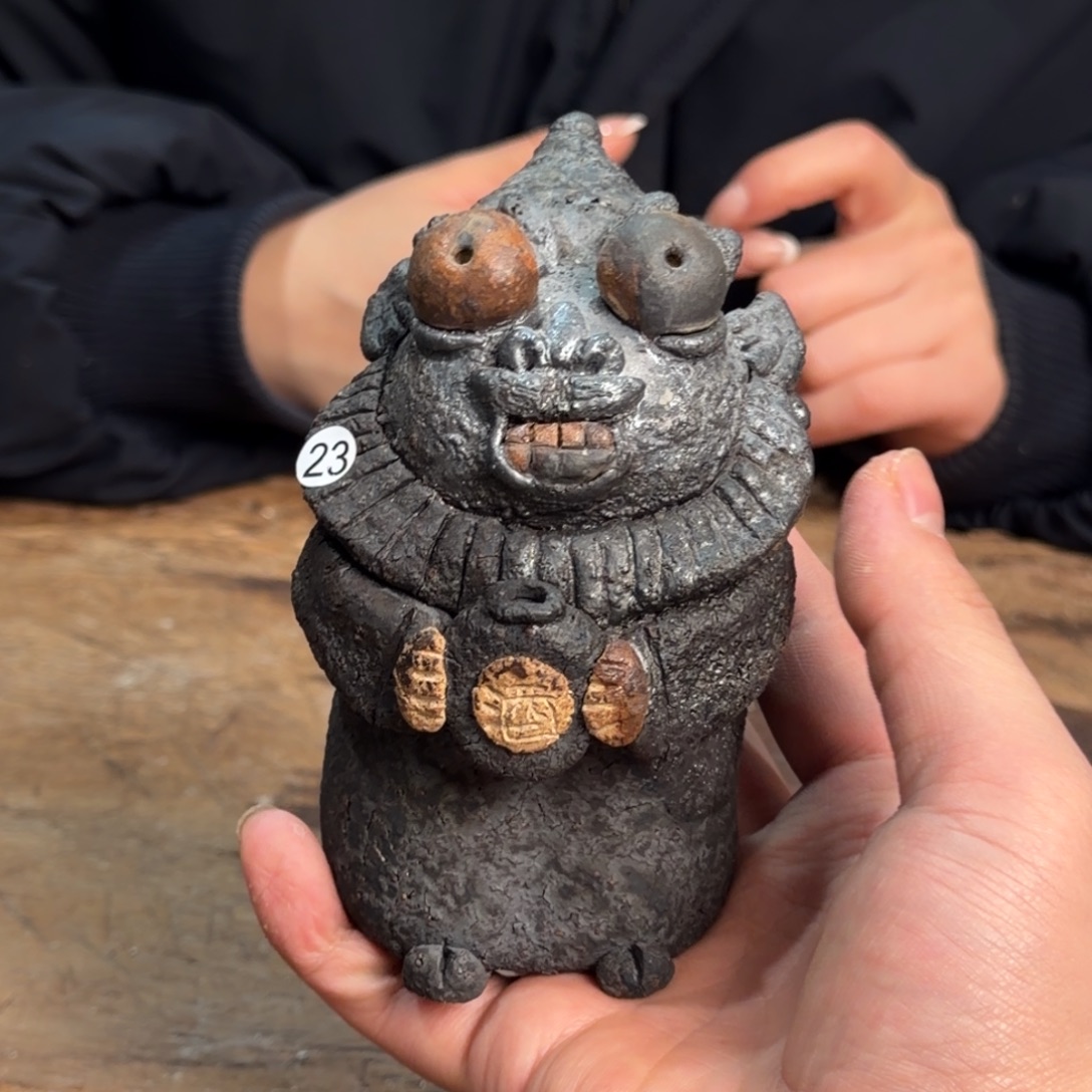 壶壶杯一一一一一一一一一23