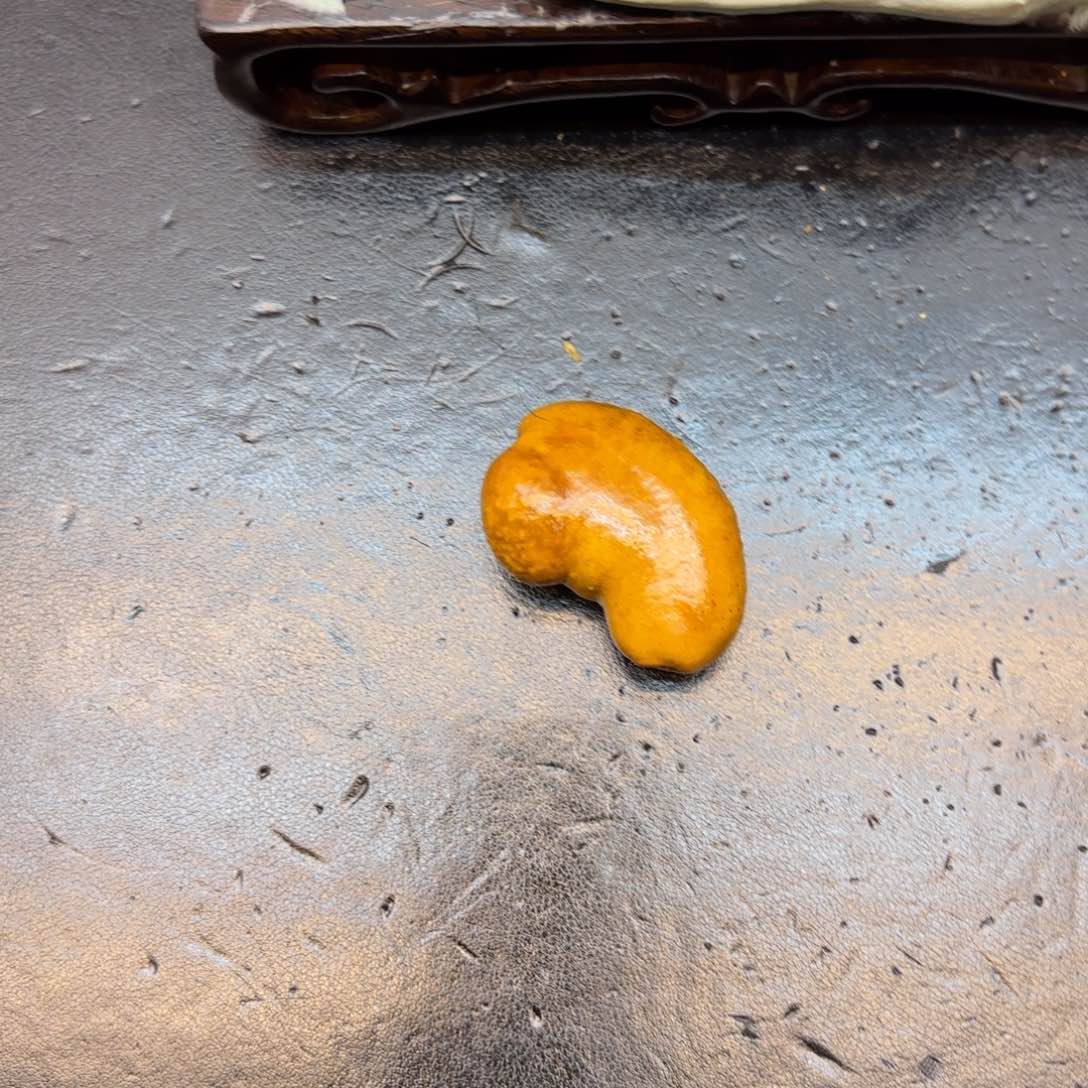 烈*哈哈哈哈哈哈哈哈哈哈哈哈哈