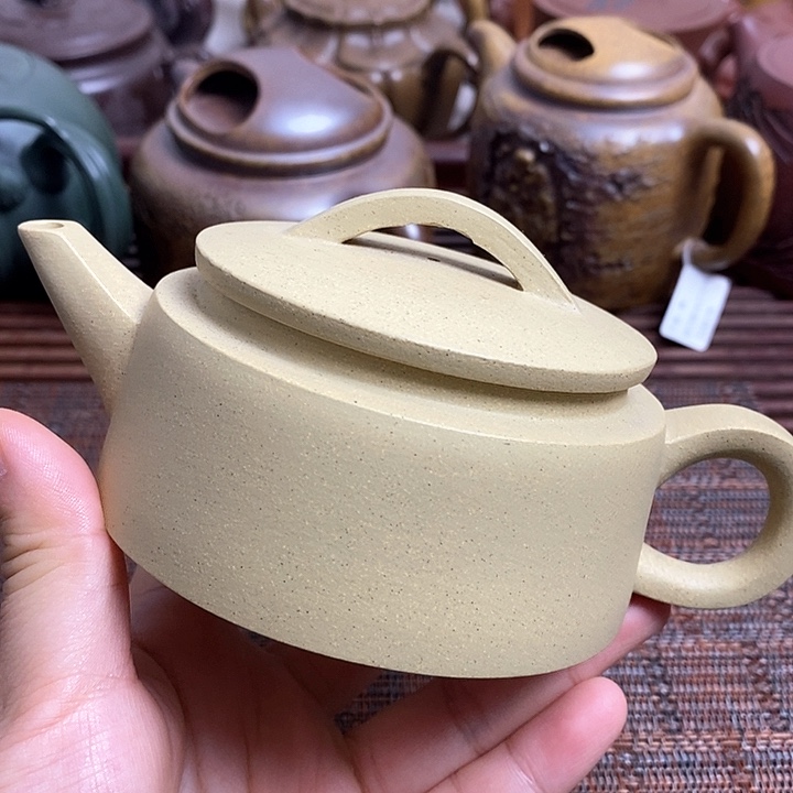 茶壶紫砂微瑕微瑕微瑕微瑕微瑕微瑕