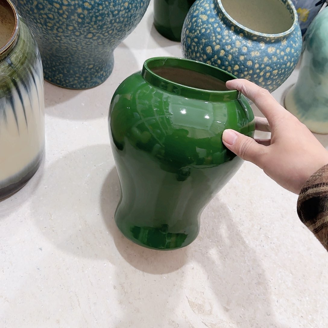 摆件正品无孔正品