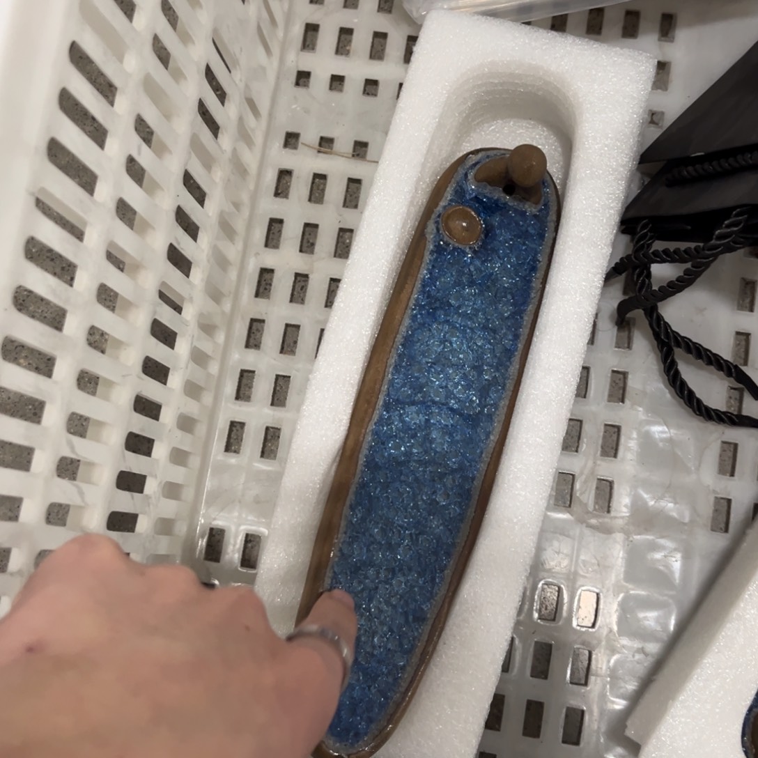 茶具茶具茶具茶具